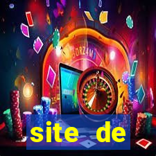 site de relacionamento d4
